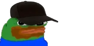 😎 emoji Кабачковая икра Telegram sticker 18 of 42