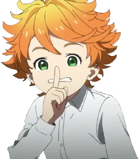 ✨ emoji Эмма | @Stick4Gram Telegram sticker 23 of 99
