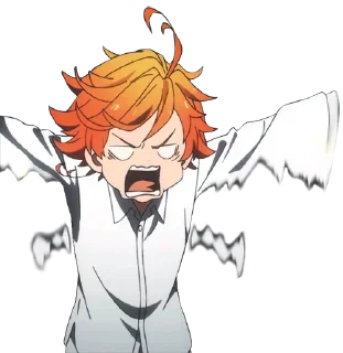 ✨ emoji Эмма | @Stick4Gram Telegram sticker 24 of 99