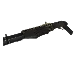Sticker from Мандолорец и Half-life