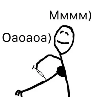 🥰 emoji джесс 2 Telegram sticker 15 of 104