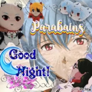 🌟 emoji нвс Telegram sticker 20 of 112