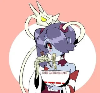 Sticker from 𝐒𝐪𝐮𝐢𝐠𝐥𝐲