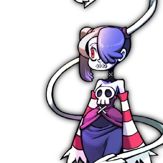 😨 emoji 🍒𝑺𝒒𝒖𝒊𝒈𝒍𝒚⊹   .  ｡  ࣪ Telegram sticker 19 of 29