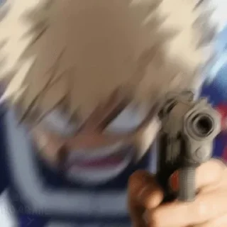 👿 emoji лучшее Telegram sticker 16 of 109