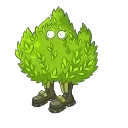 😨 emoji Fortnite Telegram sticker 6 of 23