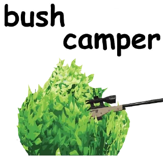 🐛 emoji Fortnite Telegram sticker 23 of 24