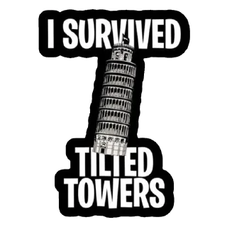 😎 emoji Fortnite Telegram sticker 4 of 24