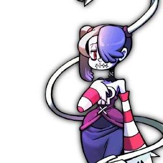 😢 emoji 🍒𝑺𝒒𝒖𝒊𝒈𝒍𝒚⊹   .  ｡  ࣪ Telegram sticker 16 of 29