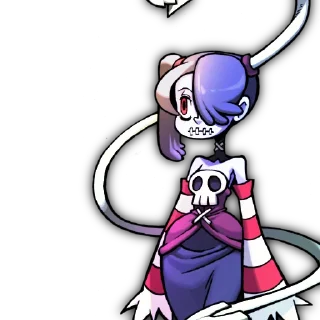 ☺️ emoji 🍒𝑺𝒒𝒖𝒊𝒈𝒍𝒚⊹   .  ｡  ࣪ Telegram sticker 14 of 29