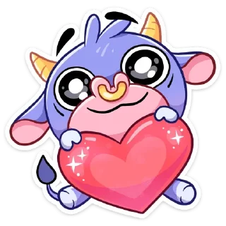 ❤️ emoji золотая коллекция🤹🏻‍♂ — @stckrRobot Telegram sticker 6 of 120