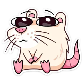 ☺️ emoji золотая коллекция🤹🏻‍♂ — @stckrRobot Telegram sticker 13 of 120