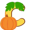 🌟 emoji @emoshko Осень - коллекция Telegram sticker 19 of 177