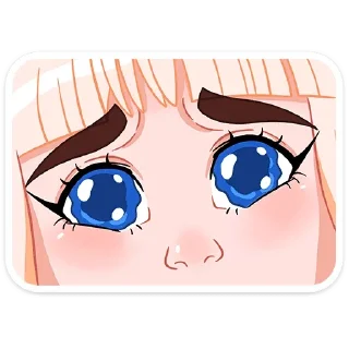 🥺 emoji золотая коллекция🤹🏻‍♂ — @stckrRobot Telegram sticker 8 of 120