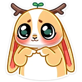 😊 emoji золотая коллекция🤹🏻‍♂ — @stckrRobot Telegram sticker 11 of 120