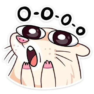 😳 emoji золотая коллекция🤹🏻‍♂ — @stckrRobot Telegram sticker 14 of 120