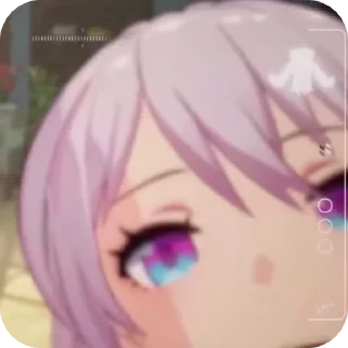 🌟 emoji Ⲙⲁʀⲥⲏ 7ⲧⲏ @Chi4echkaa Telegram sticker 11 of 39