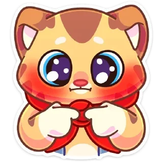 🤭 emoji золотая коллекция🤹🏻‍♂ — @stckrRobot Telegram sticker 22 of 120