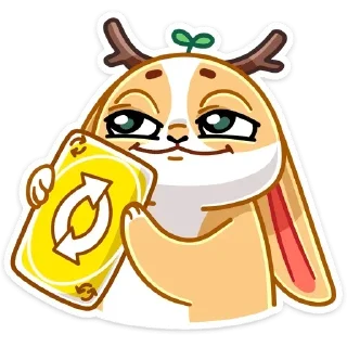 😊 emoji золотая коллекция🤹🏻‍♂ — @stckrRobot Telegram sticker 9 of 120