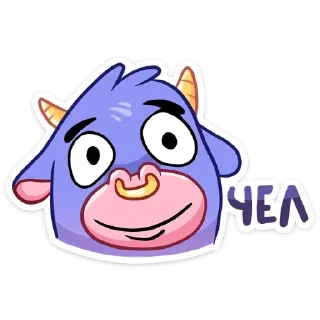 😐 emoji золотая коллекция🤹🏻‍♂ — @stckrRobot Telegram sticker 7 of 120