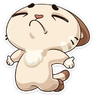 😣 emoji золотая коллекция🤹🏻‍♂ — @stckrRobot Telegram sticker 21 of 120