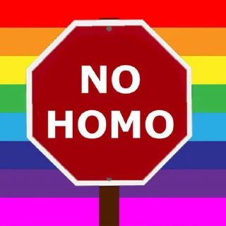😅 emoji Пизда Telegram sticker 24 of 120