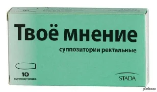 Sticker from Пизда