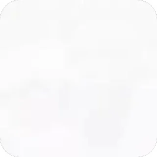 🙂 emoji g t w l t r [🌟] Telegram sticker 13 of 55