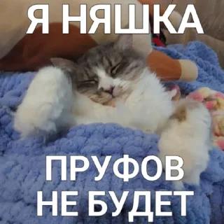 Sticker from пампгітє!!!!!!💥💥💥
