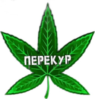 Sticker from BENZO