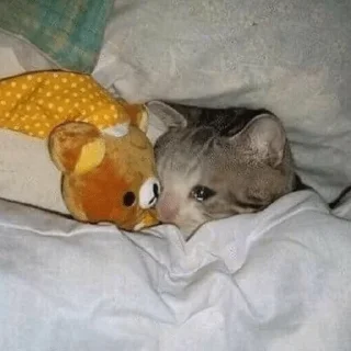 😭 emoji золотая коллекция🤹🏻‍♂ — @stckrRobot Telegram sticker 1 of 120