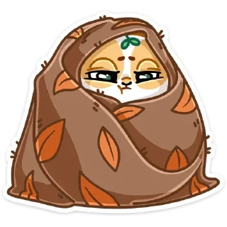 ☹️ emoji золотая коллекция🤹🏻‍♂ — @stckrRobot Telegram sticker 10 of 120