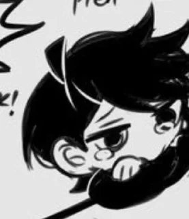 💋 emoji Kinni cesar torres❤️‍🔥 Telegram sticker 6 of 56