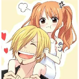 😍 emoji пак чебурека Telegram sticker 2 of 36