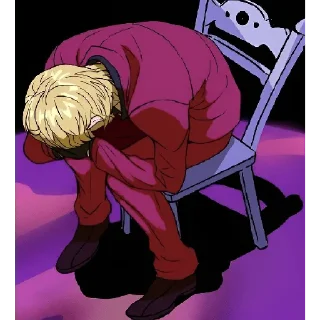 😭 emoji пак чебурека Telegram sticker 1 of 36