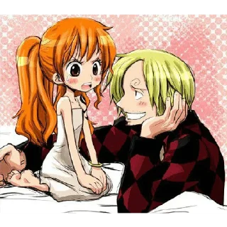 😘 emoji пак чебурека Telegram sticker 3 of 36