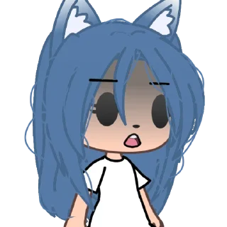 🤗 emoji Стикер пак Telegram sticker 11 of 47