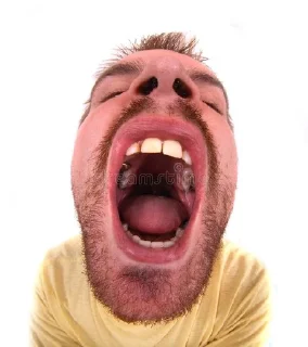 👄 emoji Го в пабг Telegram sticker 8 of 17
