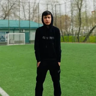 🧹 emoji Го в пабг Telegram sticker 16 of 17