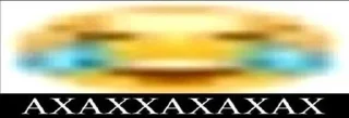Sticker from Стикеры для тру гэнгста щит маза фака
