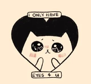 💍 emoji Разъеб мозгов Telegram sticker 20 of 80