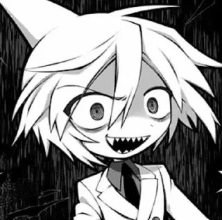 🌟 emoji sal lover ! @okegomsticc Telegram sticker 21 of 35