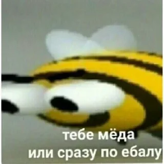 😕 emoji Больше стикеров 👉🏻 @stickertg4 Telegram sticker 8 of 120