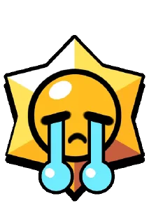 😭 emoji рандом (по приколу) Telegram sticker 8 of 64