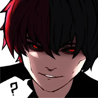 😈 emoji Mama_sdoxla) Telegram sticker 14 of 45