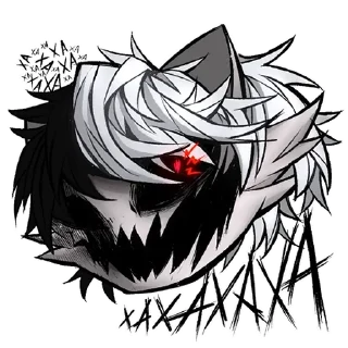 🐱 emoji Mama_sdoxla) Telegram sticker 19 of 45