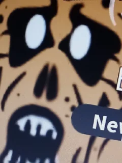 Sticker from майбииииииик