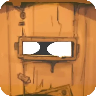 🛋 emoji JackCopperZ :: @SubSticks Telegram sticker 23 of 119