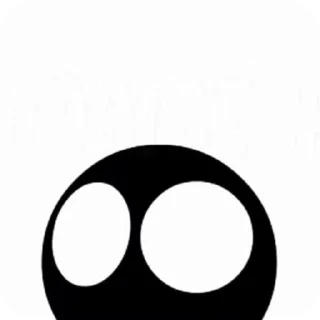 🌟 emoji JackCopperZ :: @SubSticks Telegram sticker 5 of 119
