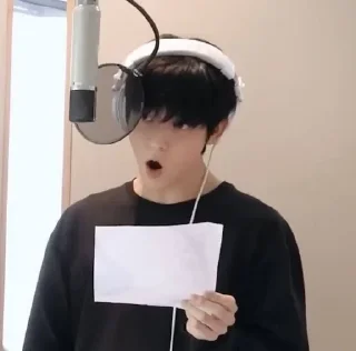 Sticker from wtf🤨🤨🤨